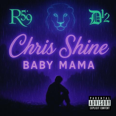 Baby Mama (feat. Royce Da 5'9", Bizarre & Kuniva) [Club Mix]