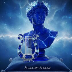 Jewel of Apollo