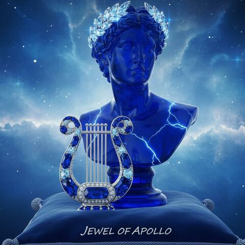Jewel of Apollo