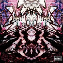 Show The Way (feat. YBC JayMo)