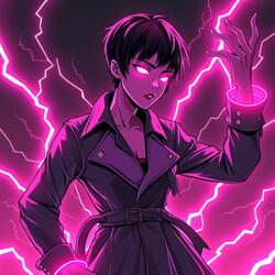 MODA (8D Audio Phonk)