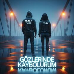 Gözlerinde Kaybolurum (feat. Zehra)