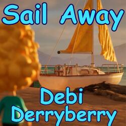 Sail Away