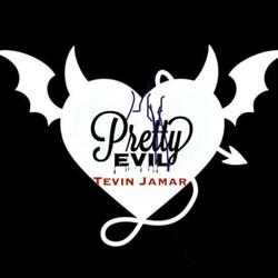 Pretty Evil