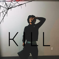 Speak on it |kyle2gone diss|