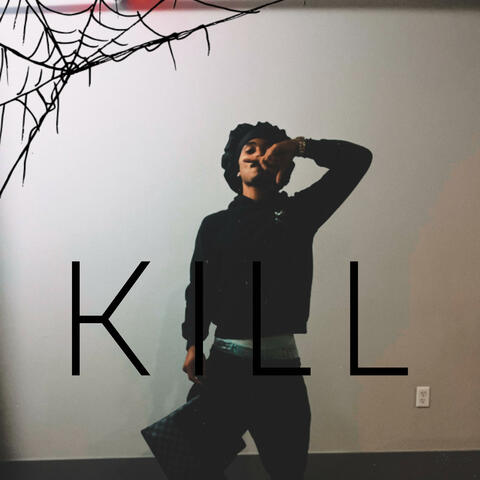 Speak on it |kyle2gone diss|