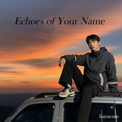 Sunrise on Your Shoulder