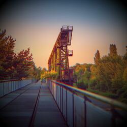 By Your Side (feat. Lana Volkov)