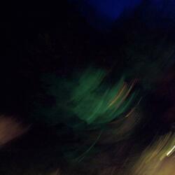 Tantas Que Me Olvide