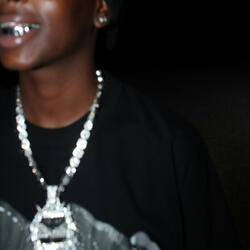 Think you can save me