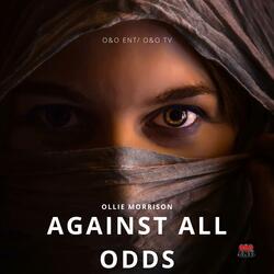 Against All Odds (feat. T.J.)