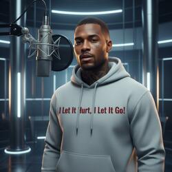 I Changed My Algorithm