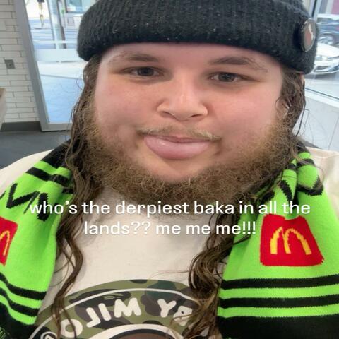 jugg in my dressing gown (feat. Vandilist)