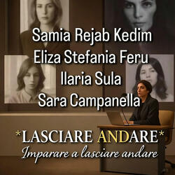 Lasciare Andare