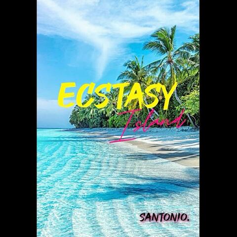 Ecstasy Island