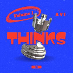 THINKS