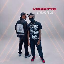 Te Quiero (feat. STAR227)