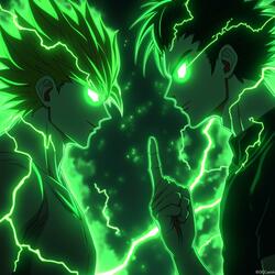 SEM FREIO X BLUE ARCHIVE (Bass Boosted Phonk)