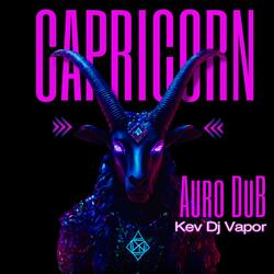 Capricorn Auro DUB