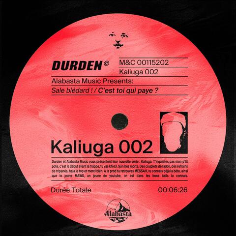 Kaliuga 002