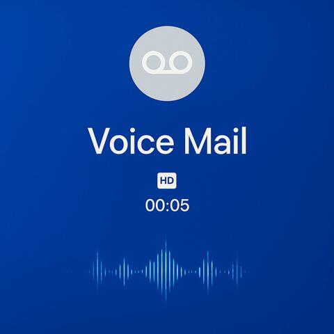 Voicemail