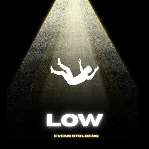 LOW