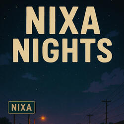 Nixa NIghts