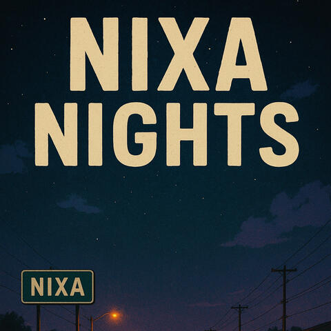 Nixa NIghts