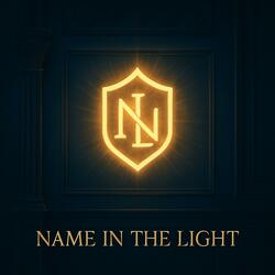 Name in the Light
