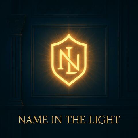 Name in the Light