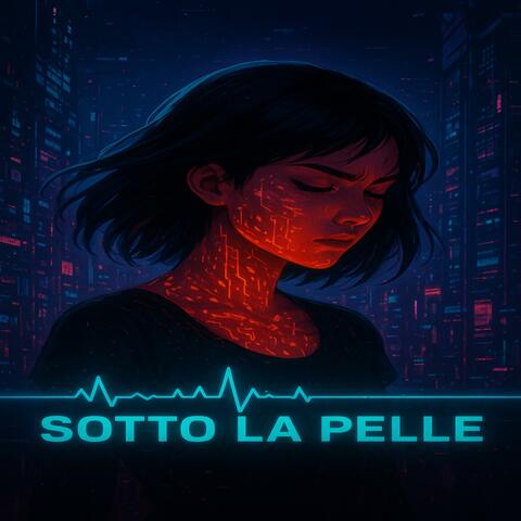 Sotto la Pelle