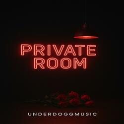 Private Room