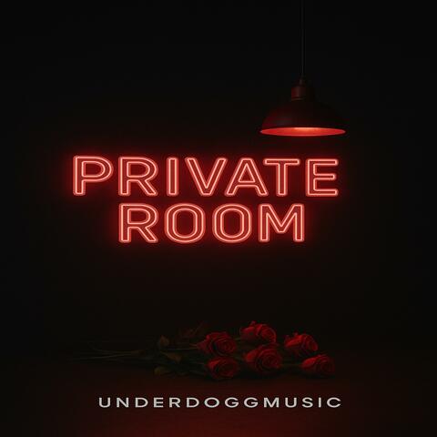 Private Room