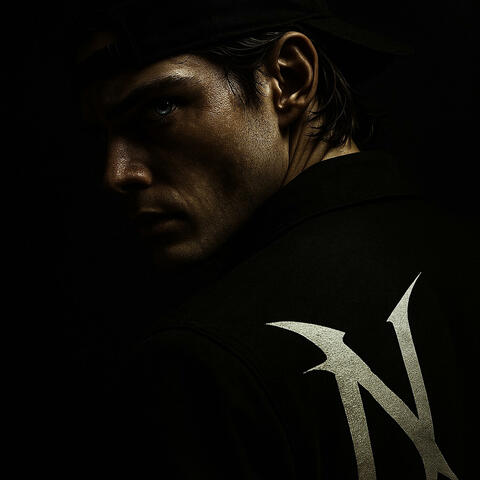 AN' NOW YOU'VE BECOME A PART OF ME