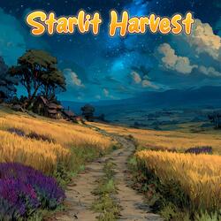 Starlit Harvest