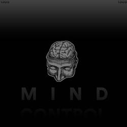 MIND CONTROL