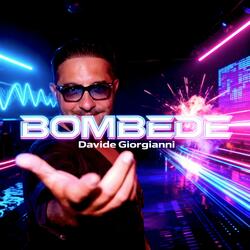 BOMBEDE
