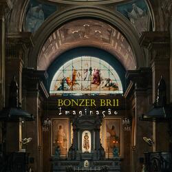 Imaginação (Orquestral)