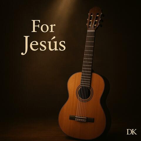 Para Jesús