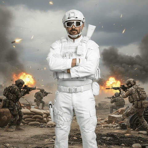 Living the simple life