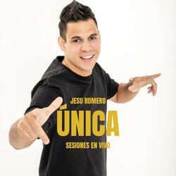 unica