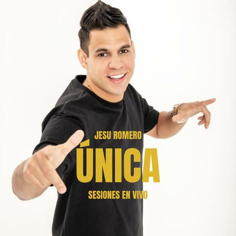 unica