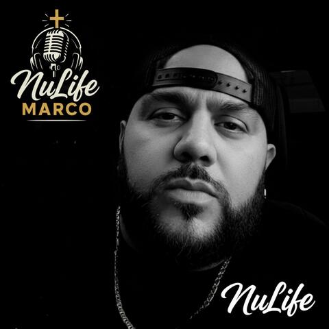 NuLife