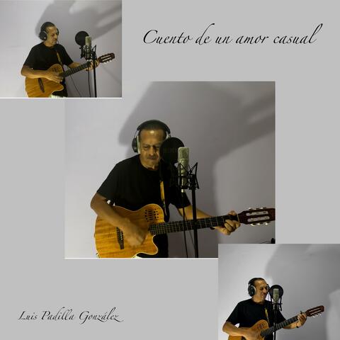 Cuento de un amor casual