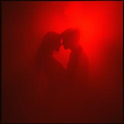 Under Dim Lights (spanish) (cover K3XK)