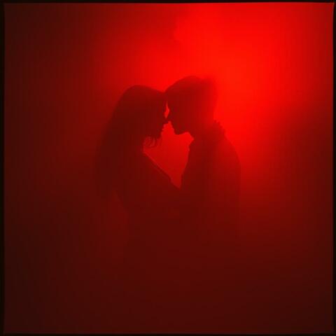 Under Dim Lights (spanish) (cover K3XK)