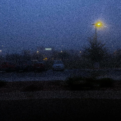 Drunken Lovestruck Fool