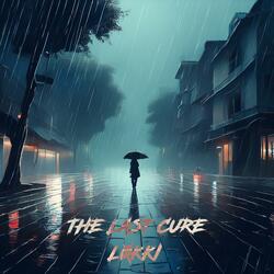 THE LAST CURE