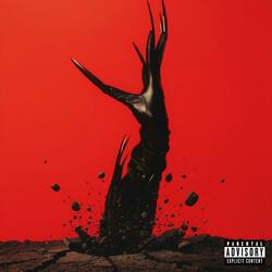 NEW ID (feat. Brooklyn Jai)