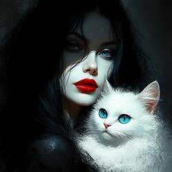 เจ็บแต่จะเก็บอาการ